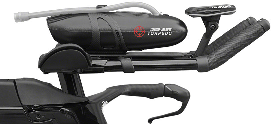 Torpedo Versa Slim - WC1647.jpg
