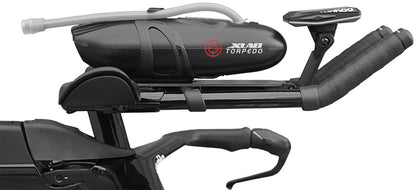 Torpedo Versa Slim - WC1647.jpg