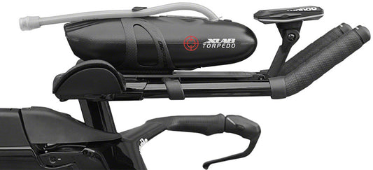 Torpedo Versa Slim - WC1647.jpg