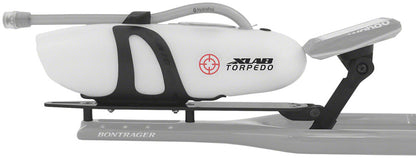 Torpedo Versa Slim - WC1648-01.jpg