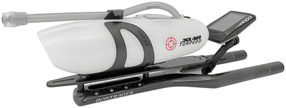 Torpedo Versa Slim - WC1648.jpg