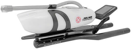 Torpedo Versa Slim - WC1648.jpg