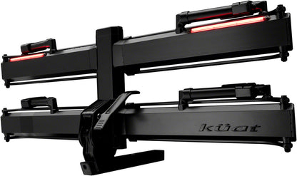 Piston Pro X Hitch Bike Rack - AR0088-01.jpg