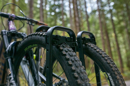 Piston Pro X Hitch Bike Rack - AR0088-05.jpg