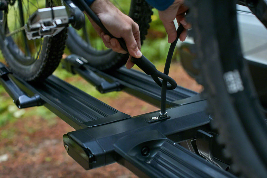 Piston Pro X Hitch Bike Rack - AR0088-07.jpg