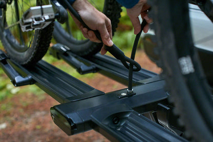 Piston Pro X Hitch Bike Rack - AR0088-07.jpg