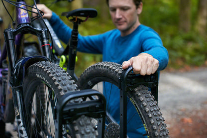 Piston Pro X Hitch Bike Rack - AR0088-08.jpg