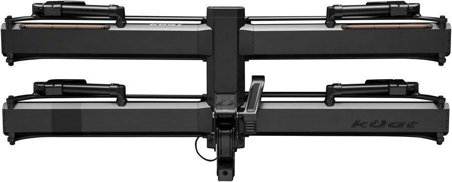 Piston Pro X Hitch Bike Rack - AR0088.jpg