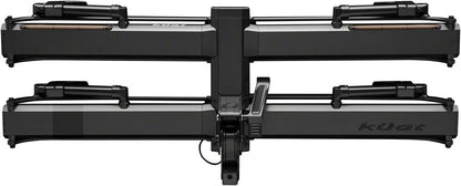 Piston Pro X Hitch Bike Rack - AR0088.jpg