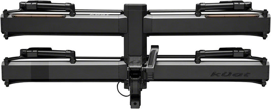 Piston Pro X Hitch Bike Rack - AR0088.jpg