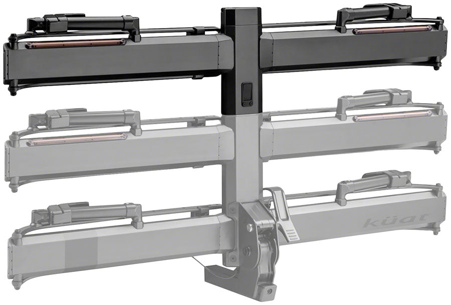 Piston Pro X Hitch Bike Rack Add-On - AR0089-01.jpg