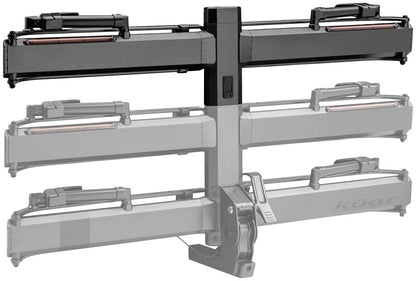Piston Pro X Hitch Bike Rack Add-On - AR0089-01.jpg