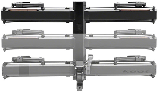 Piston Pro X Hitch Bike Rack Add-On - AR0089.jpg
