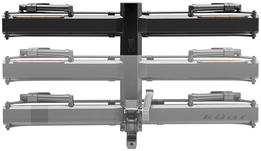 Piston Pro X Hitch Bike Rack Add-On - AR0089.jpg