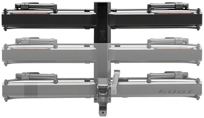 Piston Pro X Hitch Bike Rack Add-On - AR0089.jpg