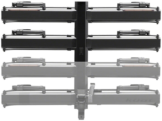 Piston Pro X Hitch Bike Rack Add-On - AR0090.jpg