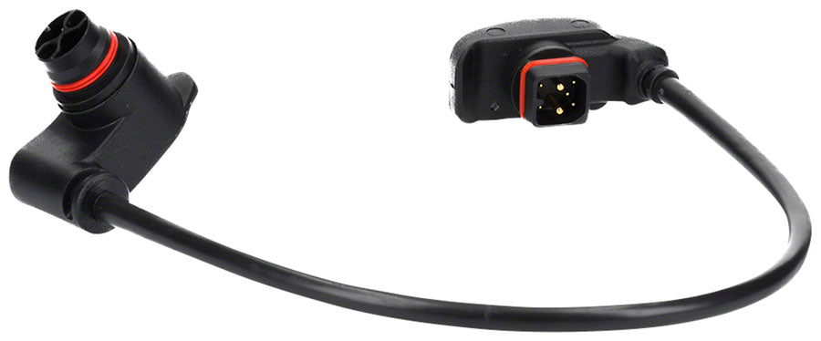 Range Extender Cable - EP1281-01.jpg