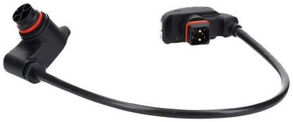 Range Extender Cable - EP1281-01.jpg