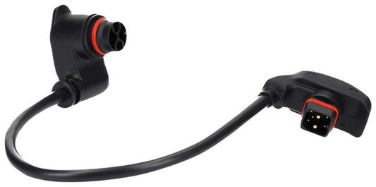 Range Extender Cable - EP1281.jpg