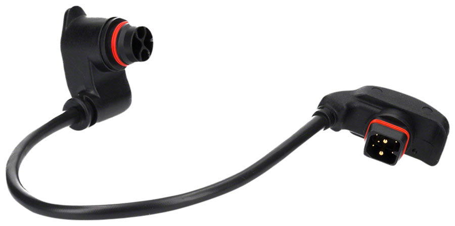 Range Extender Cable - EP1281.jpg