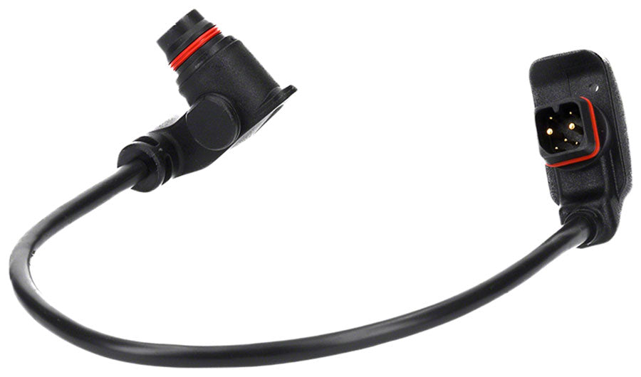 Range Extender Cable - EP1282.jpg