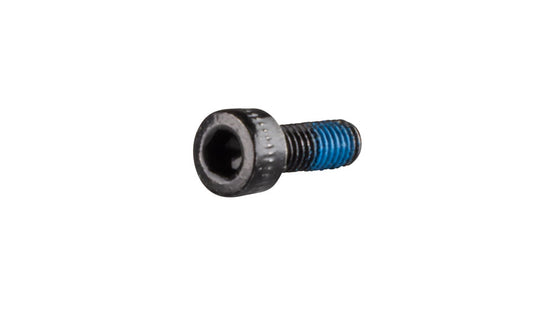 Range Extender Cable - EP1915.jpg