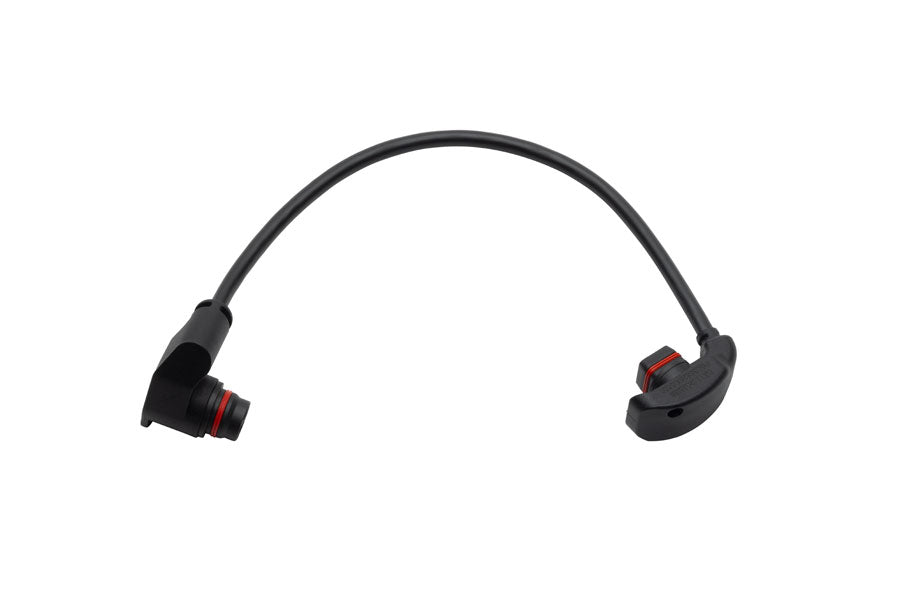 Range Extender Cable - EP1922.jpg
