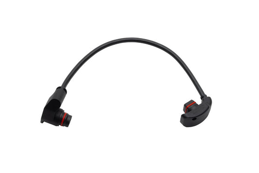 Range Extender Cable - EP1922.jpg