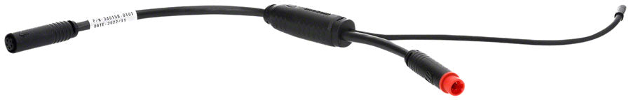 Y-Splitter Aux Cable - EP1290.jpg
