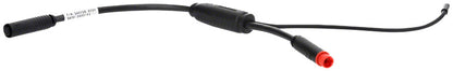 Y-Splitter Aux Cable - EP1290.jpg