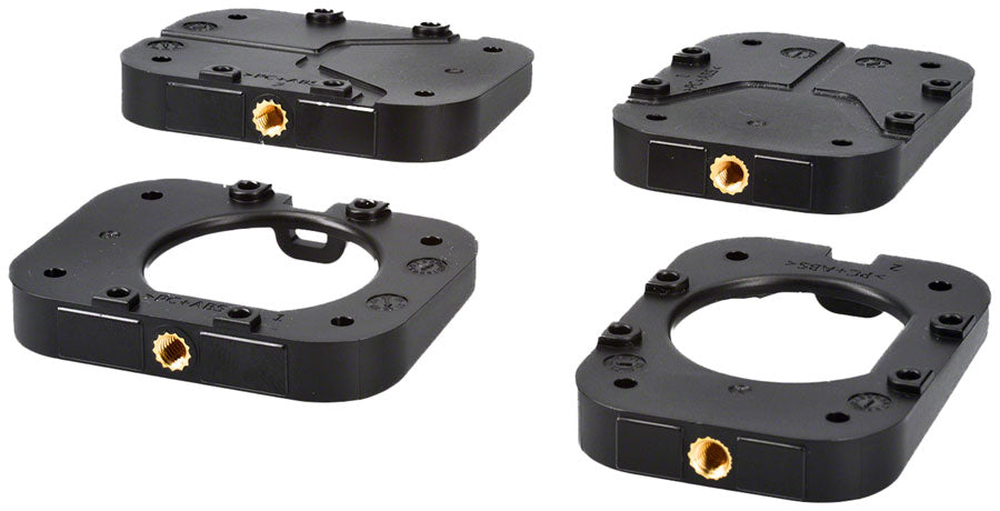 HPR Battery Mounting Parts - EP1279-01.jpg