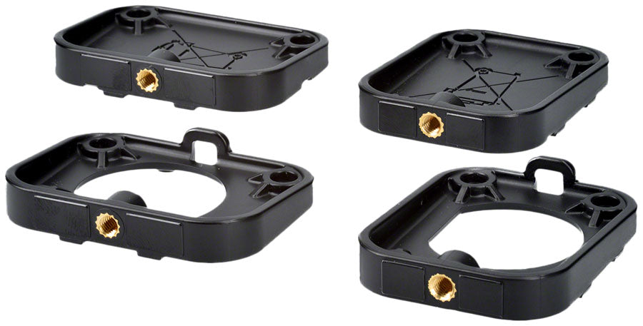 HPR Battery Mounting Parts - EP1279-02.jpg