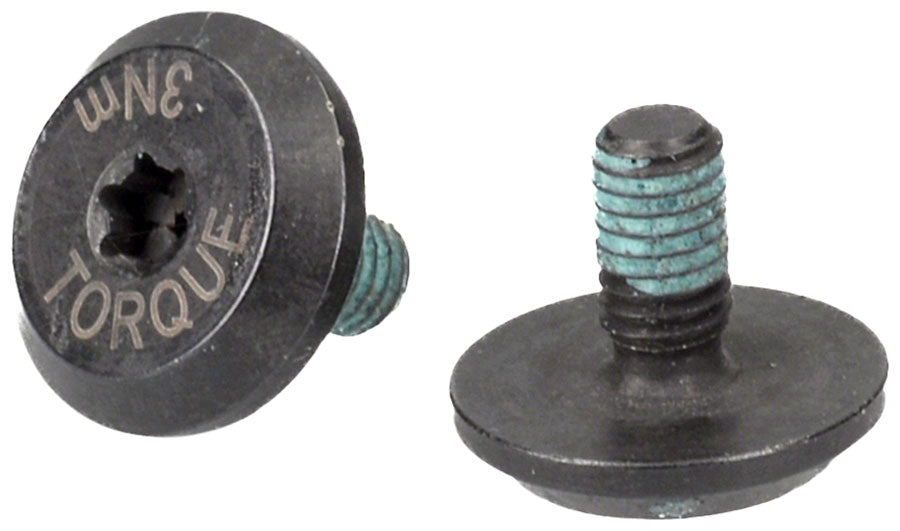HPR Battery Mounting Parts - EP1279-03.jpg