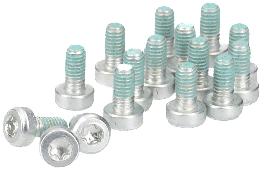 HPR Battery Mounting Parts - EP1279-04.jpg
