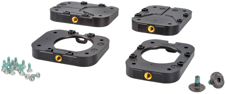 HPR Battery Mounting Parts - EP1279.jpg