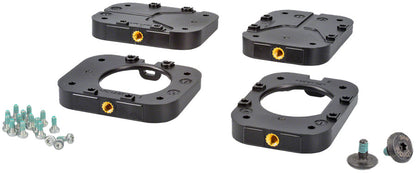 HPR Battery Mounting Parts - EP1279.jpg