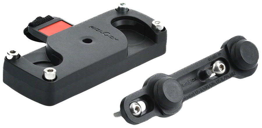 Range Extender Fidlock Holder - EP1284.jpg