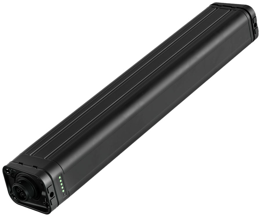 HPR Battery - EX0032.jpg
