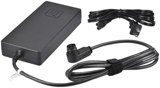 4A Charger - EP1285.jpg