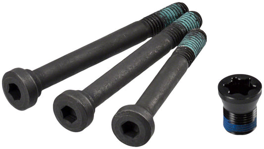 HPR Drive Unit Bolts - EP1273.jpg
