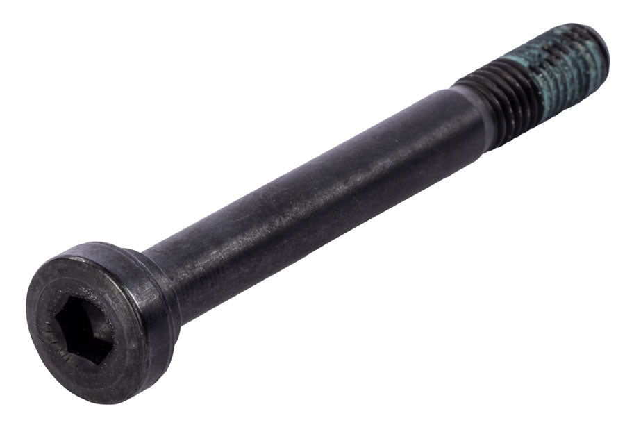 HPR Drive Unit Bolts - EP1916.jpg