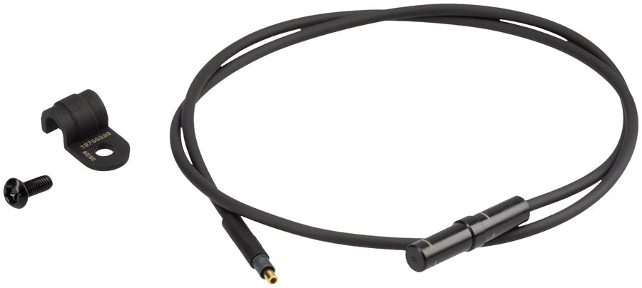 Speedsensor - EP1275.jpg