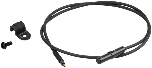 Speedsensor - EP1275.jpg