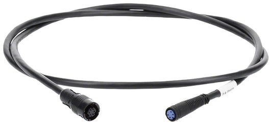 Smart Box Adapter Cable - EP1287.jpg