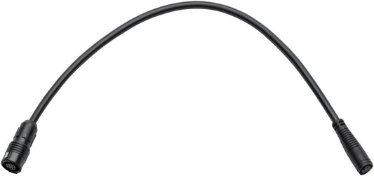 Smart Box Adapter Cable - EP1941.jpg