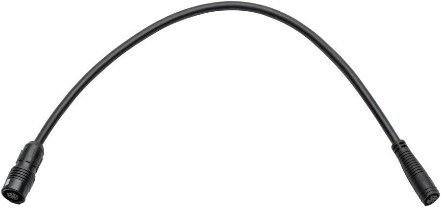Smart Box Adapter Cable - EP1941.jpg