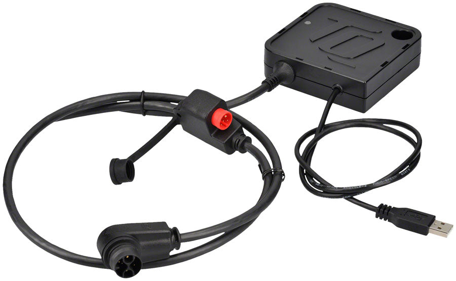 Service Dongle - EP1289.jpg