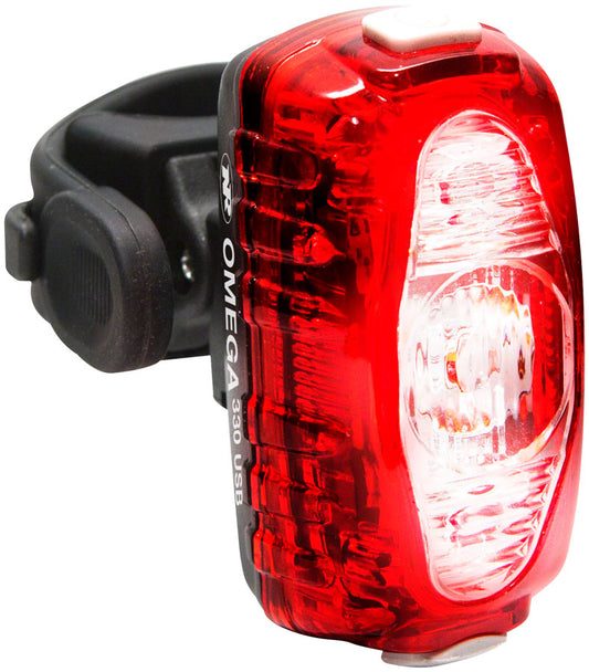 Omega 330 Taillight - LT9396.jpg