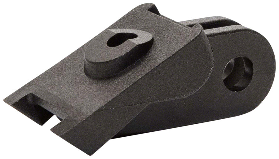Pro GO Action Camera Mount - LT9399.jpg