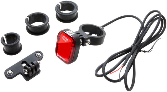 Emax+ EV Ebike Taillight - LT9398.jpg